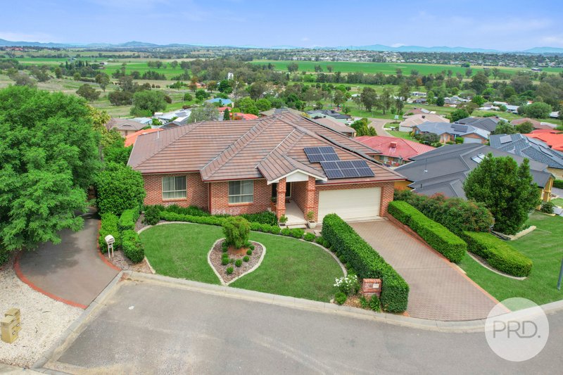 Photo - 6 Glenview Place, Tamworth NSW 2340 - Image 3