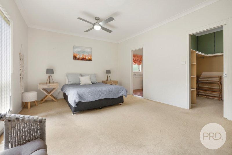 Photo - 6 Glenview Place, Tamworth NSW 2340 - Image 13