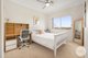 Photo - 6 Glenview Place, Tamworth NSW 2340 - Image 17