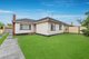 Photo - 6 Gloria Avenue, Dandenong North VIC 3175 - Image 1