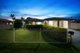 Photo - 6 Gloria Court, Deception Bay QLD 4508 - Image 1