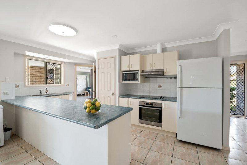 Photo - 6 Gloria Court, Deception Bay QLD 4508 - Image 4