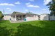 Photo - 6 Gloria Court, Deception Bay QLD 4508 - Image 13