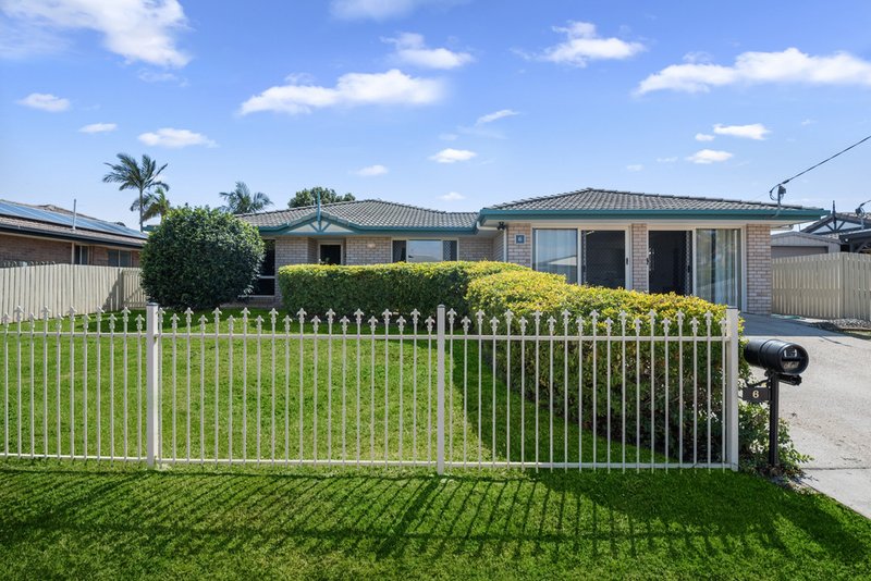 Photo - 6 Gloria Court, Deception Bay QLD 4508 - Image 14