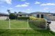 Photo - 6 Gloria Court, Deception Bay QLD 4508 - Image 14