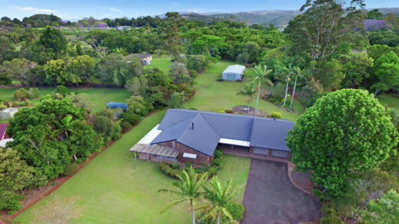 Photo - 6 Glover Court, Montville QLD 4560 - Image 2