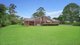 Photo - 6 Glover Court, Montville QLD 4560 - Image 5