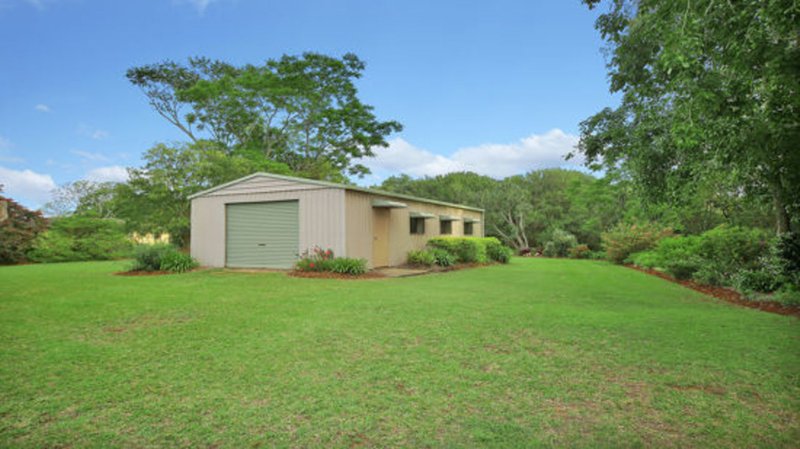 Photo - 6 Glover Court, Montville QLD 4560 - Image 10