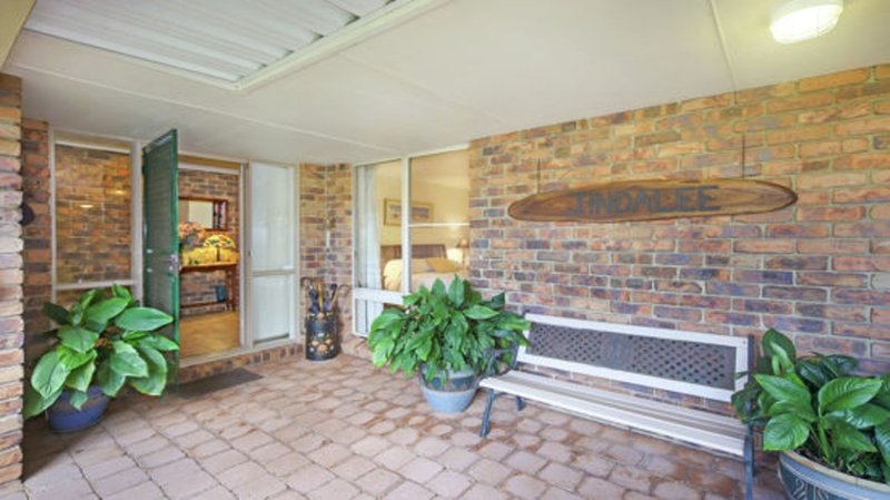 Photo - 6 Glover Court, Montville QLD 4560 - Image 11