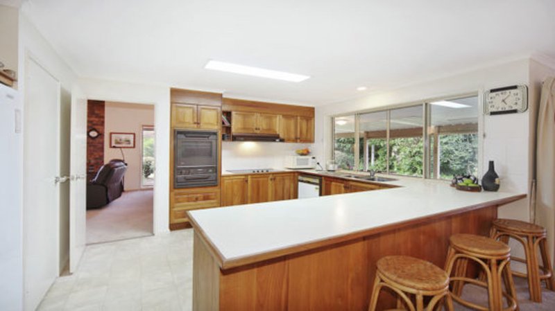 Photo - 6 Glover Court, Montville QLD 4560 - Image 12