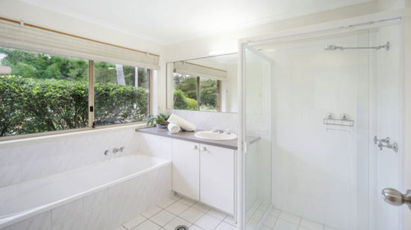 Photo - 6 Glover Court, Montville QLD 4560 - Image 13