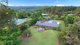 Photo - 6 Glover Court, Montville QLD 4560 - Image 14