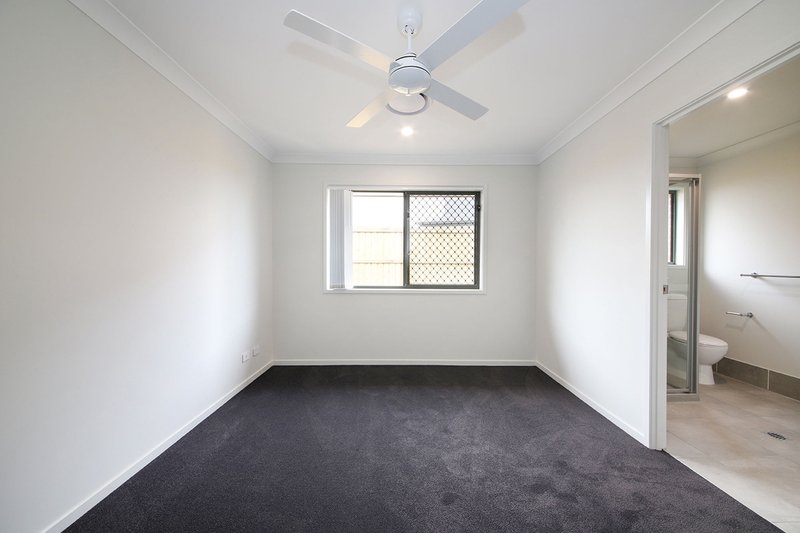 Photo - 6 Goanna Way, Redbank Plains QLD 4301 - Image 3