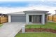 Photo - 6 Goanna Way, Redbank Plains QLD 4301 - Image 1