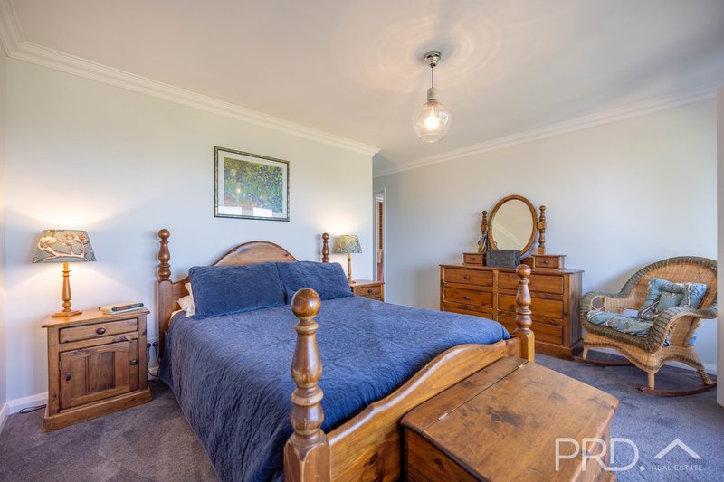 Photo - 6 Godfrey Street, Tumut NSW 2720 - Image 14