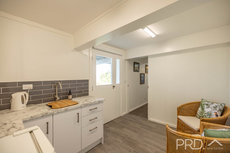 Photo - 6 Godfrey Street, Tumut NSW 2720 - Image 23