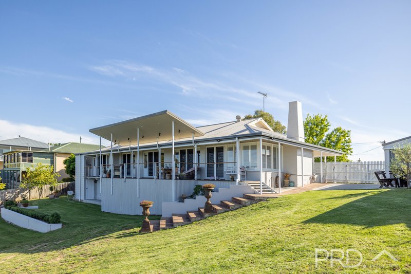 Photo - 6 Godfrey Street, Tumut NSW 2720 - Image 25