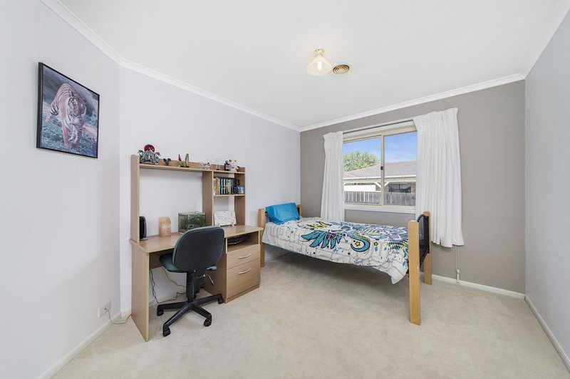 Photo - 6 Godson Place, Dunlop ACT 2615 - Image 10