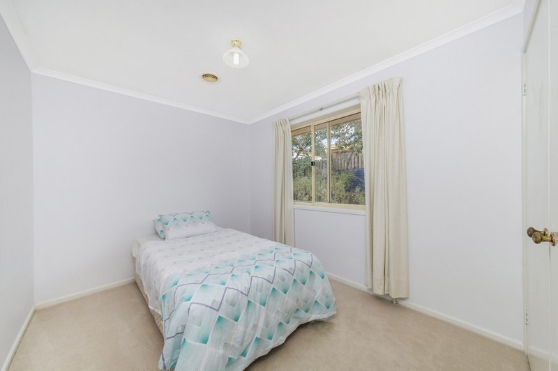 Photo - 6 Godson Place, Dunlop ACT 2615 - Image 11