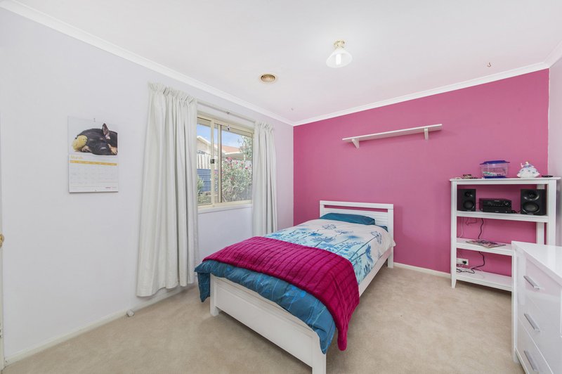 Photo - 6 Godson Place, Dunlop ACT 2615 - Image 12