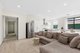 Photo - 6 Goland Lane, Camillo WA 6111 - Image 3