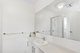 Photo - 6 Goland Lane, Camillo WA 6111 - Image 9