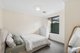 Photo - 6 Goland Lane, Camillo WA 6111 - Image 10