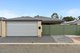 Photo - 6 Goland Lane, Camillo WA 6111 - Image 19