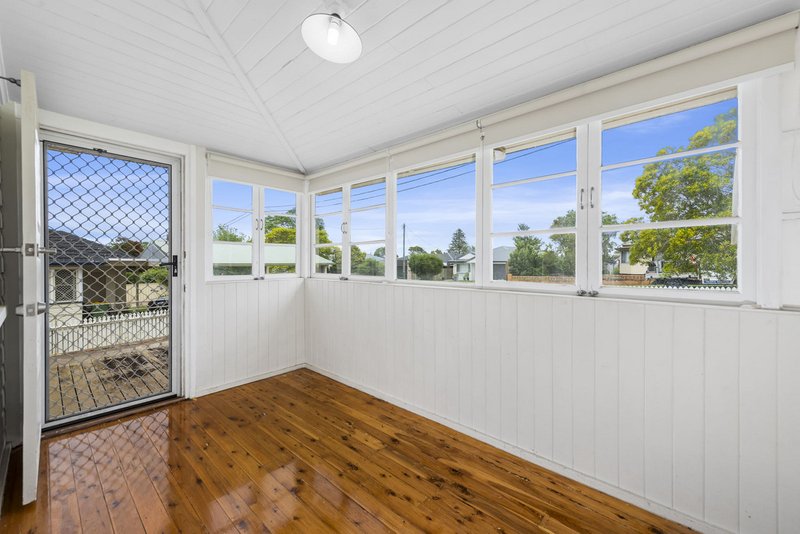 Photo - 6 Gold Street, South Toowoomba QLD 4350 - Image 3