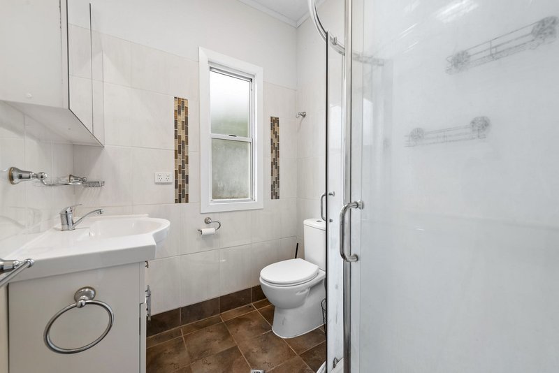 Photo - 6 Gold Street, South Toowoomba QLD 4350 - Image 7