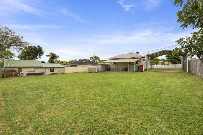 Photo - 6 Gold Street, South Toowoomba QLD 4350 - Image 8
