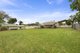 Photo - 6 Gold Street, South Toowoomba QLD 4350 - Image 8