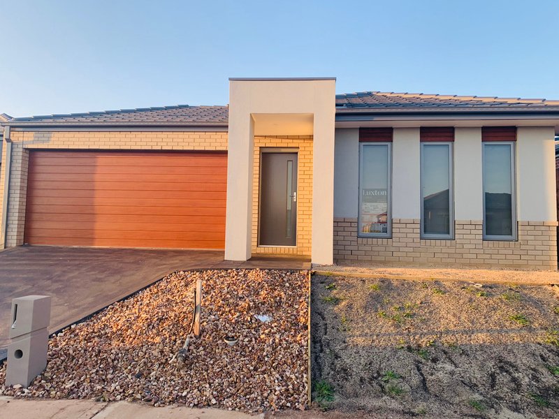 6 Gold Street, Tarneit VIC 3029