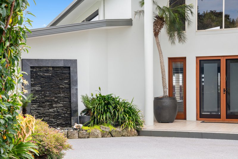 Photo - 6 Golf Street, Buderim QLD 4556 - Image 3