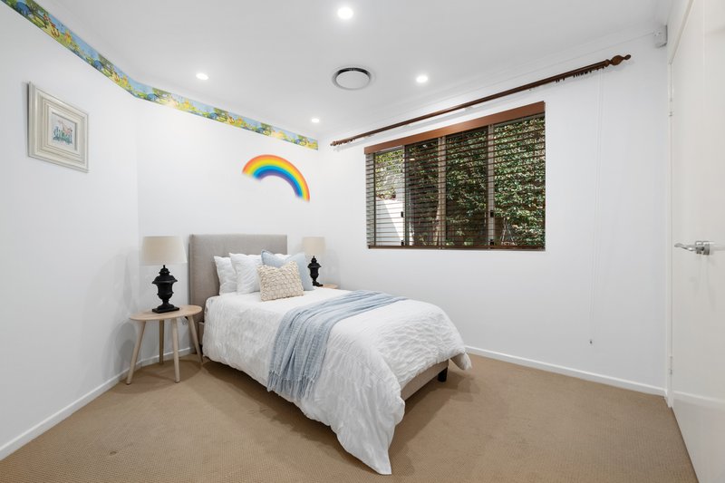 Photo - 6 Golf Street, Buderim QLD 4556 - Image 13