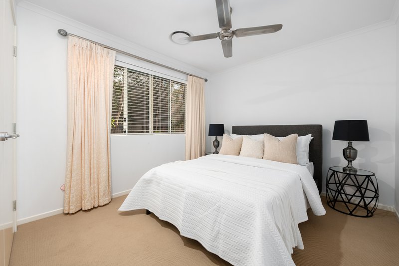 Photo - 6 Golf Street, Buderim QLD 4556 - Image 14