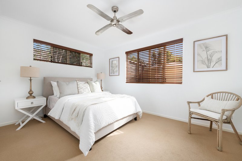 Photo - 6 Golf Street, Buderim QLD 4556 - Image 15