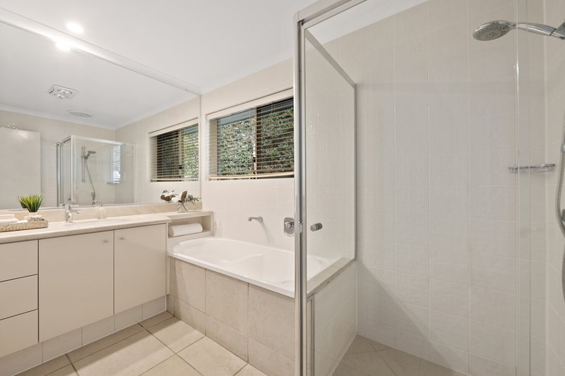 Photo - 6 Golf Street, Buderim QLD 4556 - Image 16