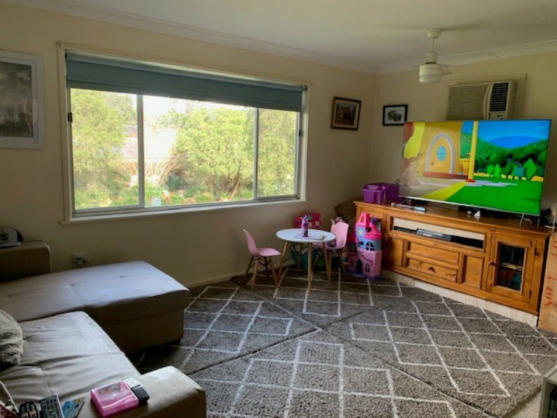 Photo - 6 Gollan Street, Wingham NSW 2429 - Image 2