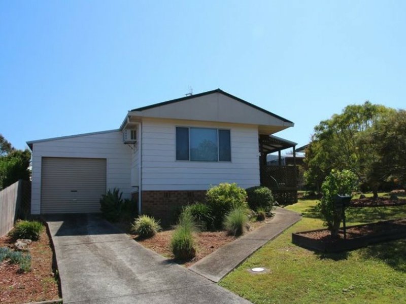 Photo - 6 Gollan Street, Wingham NSW 2429 - Image 14