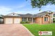 Photo - 6 Goodenia Court, Voyager Point NSW 2172 - Image 1