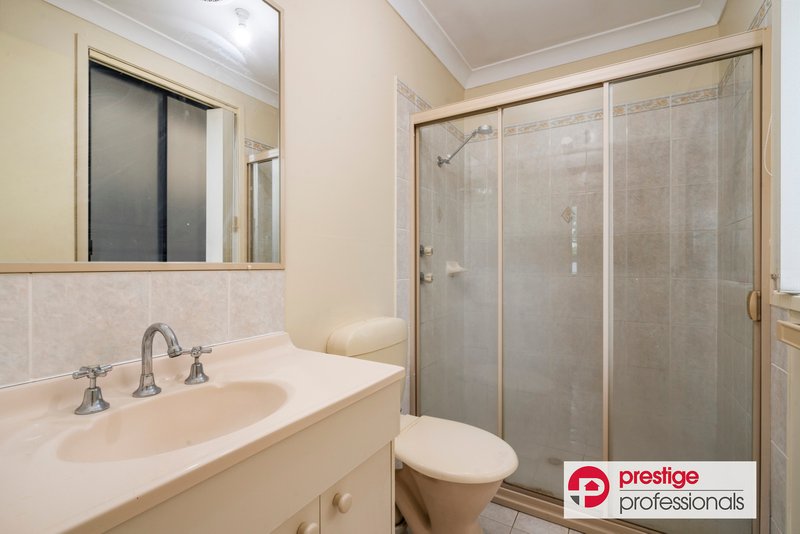 Photo - 6 Goodenia Court, Voyager Point NSW 2172 - Image 6