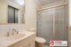 Photo - 6 Goodenia Court, Voyager Point NSW 2172 - Image 6