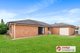 Photo - 6 Goodenia Court, Voyager Point NSW 2172 - Image 8