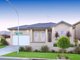 Photo - 6 Goodenia Road, Mount Annan NSW 2567 - Image 1