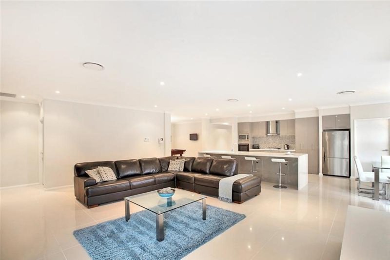 Photo - 6 Goodenia Road, Mount Annan NSW 2567 - Image 2