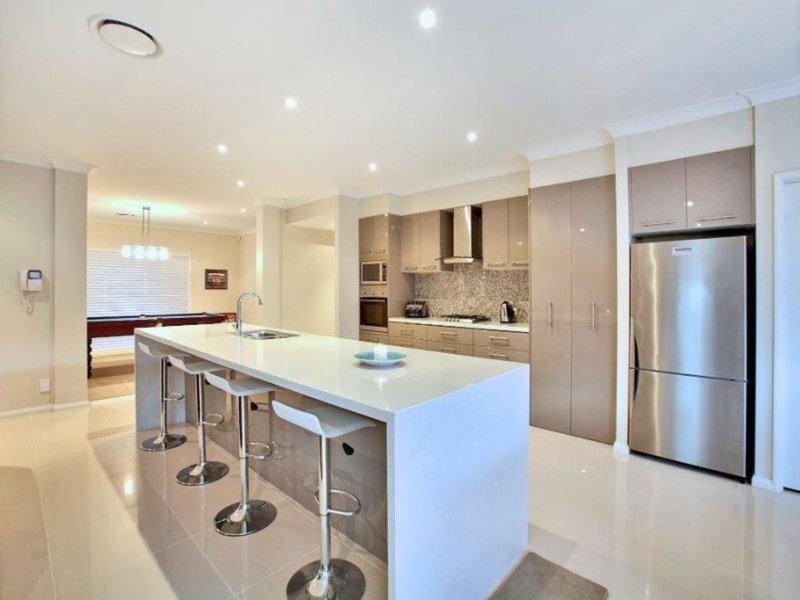 Photo - 6 Goodenia Road, Mount Annan NSW 2567 - Image 6