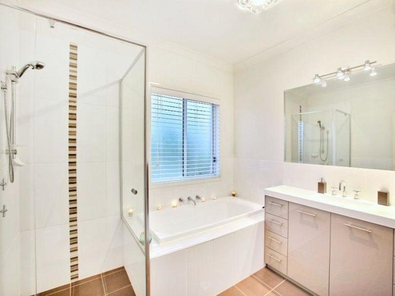 Photo - 6 Goodenia Road, Mount Annan NSW 2567 - Image 18