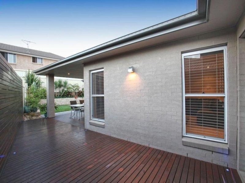 Photo - 6 Goodenia Road, Mount Annan NSW 2567 - Image 19