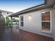 Photo - 6 Goodenia Road, Mount Annan NSW 2567 - Image 20